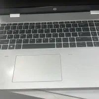 لپتاپ hp 650 g5