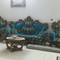 وسایل منزل|کلکسیون اشیاء عتیقه|قم, باجک دو|دیوار