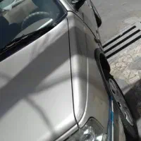 پژو ۴۰۵ بژ|خودرو سواری و وانت|تهران, بهارستان|دیوار