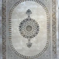 نمایشگاه فرش آذران فرش ۶متری اکبند ۱۰تخته|فرش|اردبیل, |دیوار