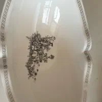 ظروف پذیرایی|ظروف سرو و پذیرایی|سمنان, |دیوار