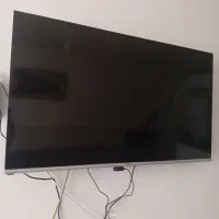 تلویزیون|تلویزیون و پروژکتور|سبزوار, شرق کال جنوبی (شمس آبادی)|دیوار