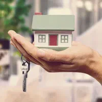 اجاره خانه ویلایی حیاط دار