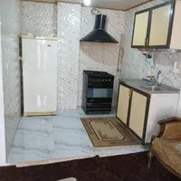 اجاره روزانه/هفتگی/ماهانه آپارتمان ۶۰ متری|اجارهٔ کوتاهمدت آپارتمان و سوئیت|چمستان, |دیوار