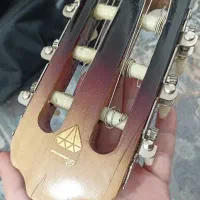 گیتار|گیتار، بیس، امپلیفایر|سنندج, |دیوار