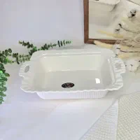 لوازم خانه|حراج|اصفهان, باغ دریاچه|دیوار