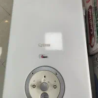 پکیج بوتان کارکرده