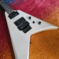 گیتار الکتریک Cort VX-V2