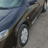 رانا پلاس 1401|خودرو سواری و وانت|تکاب, |دیوار