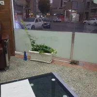 اپارتمان خ لادن کمپلوشمالی