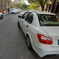 ساینا s.مدل ۱۴۰۰.کم کارکرد