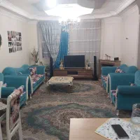 70متر2خواب-رضوانیه