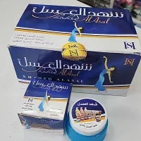 انواع کتاب داستان