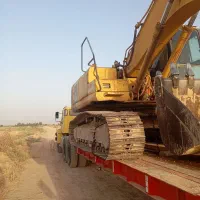کمرشکن2محور