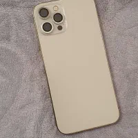 آیفون۱۲پرومکس