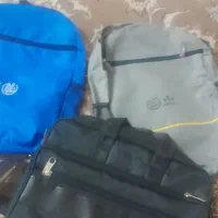 کیف مدرسه ودانشجویی