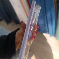 موبایل سامسونگ s21efi|موبایل|کرج, عظیمیه|دیوار