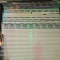 مغازه به متراژ ۳۰متر|فروش مغازه و غرفه|قرچک, زیبا شهر|دیوار