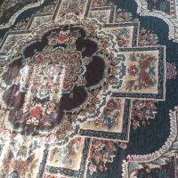 ۲عددفرش ۱۲متری کارکرده