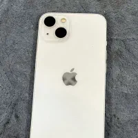 ایفون13نرمالchپک اصلی