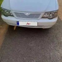 پراید ۱۳۲ مدل ۹۶|خودرو سواری و وانت|سبزوار, کاشفی شمالی (دادگستری)|دیوار