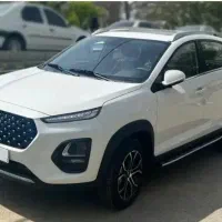 ایکس 22 پرو ام تی   حواله فوری تحویل نقدی