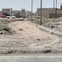رهن-و-اجاره-انبار