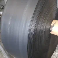 طاقه کیسه زباله