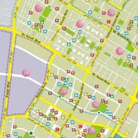 فروش امتیاز وام بانک رسالت ۱/۲۵۰/۰۰۰/۰۰۰ تومان