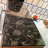 پیشخوان و میز و جادکوری|فروشگاه و مغازه|تبریز, |دیوار