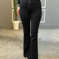 تخفیف شومیز مشکی ایام فاطمیه|لباس|یزد, |دیوار