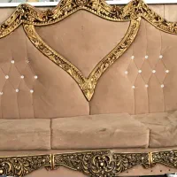 مبل|مبلمان خانگی و میز عسلی|کرمان, |دیوار