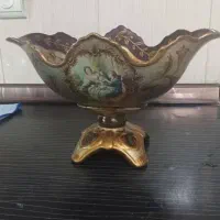 ظرف لیلی و مجنون