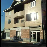تالار پذیرایی 1200 متر واقع در استارا