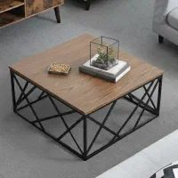 میز جلومبلی تسمه اقساط