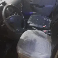 فروش ماشین ۱۱۱|خودرو سواری و وانت|هشتگرد, شهرک صنعتی هشتگرد|دیوار