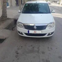 ال۹۰ پلاس اتوماتیک