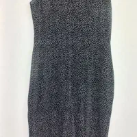 کت سارافون|لباس|کرج, شهرک یاس شمالی|دیوار