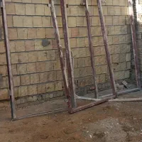 فرم درب ضد سرقت و فرم پنجره نو نو