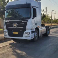 فتون 430