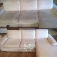 مبلشویی سهمان (VIP) با خیال راحت ، مبل شویی|خدمات نظافت|تبریز, |دیوار