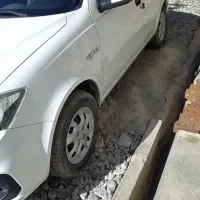 ساینا|خودرو سواری و وانت|پیرانشهر, |دیوار