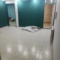 فروش آپارتمان تجاری۳ خواب در سعدی(پشت حوزه علمیه)|فروش دفتر کار، اتاق اداری، مطب|ایلام, |دیوار