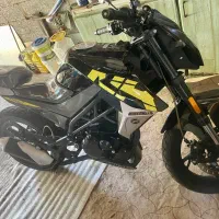 Cf 150 NK نیو فیس تک برگ سند