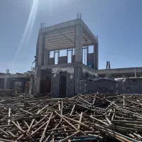 استخدام سرایدار فنی (کارگاهی)