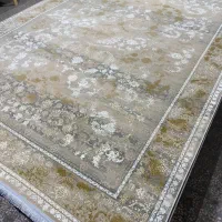 فرش با ارسال رایگان