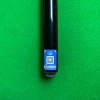 چوب اسنوکر|ورزش‌های توپی|اردکان, |دیوار