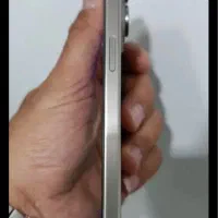 15 pro ریجستر|موبایل|همدان, |دیوار