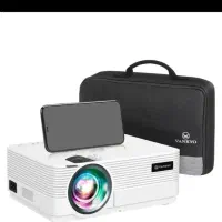 ویدیو پروژکتور vankyo470