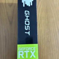کارت گرافیک Gainward RTX 2060 Super|قطعات و لوازم جانبی رایانه|قدس, شهر‌قدس|دیوار